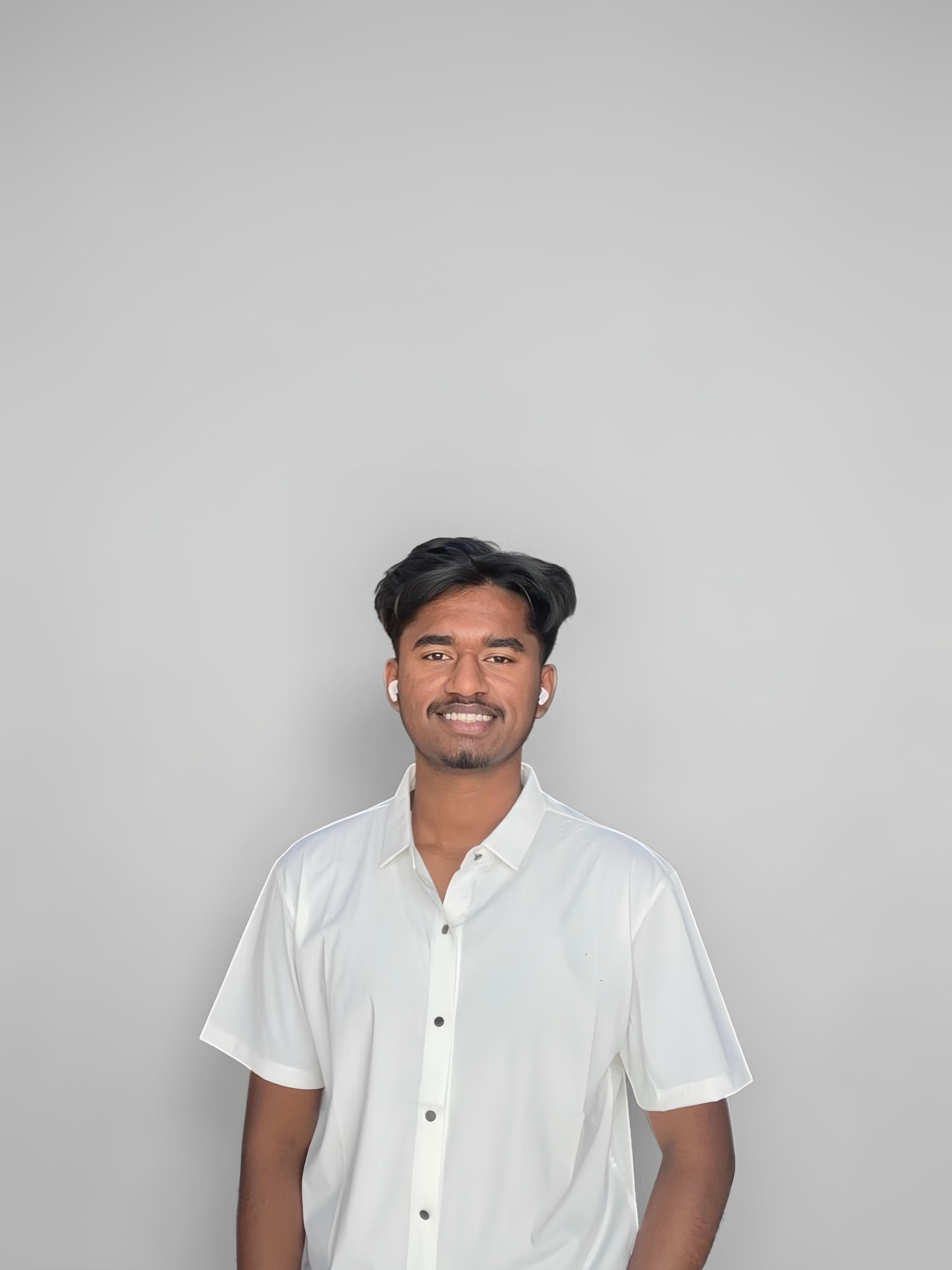 CRYPTICX Architecture Team
